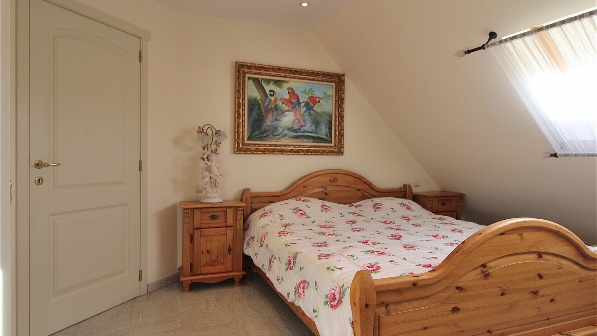 Bien de rapport à vendre à EVERBERG