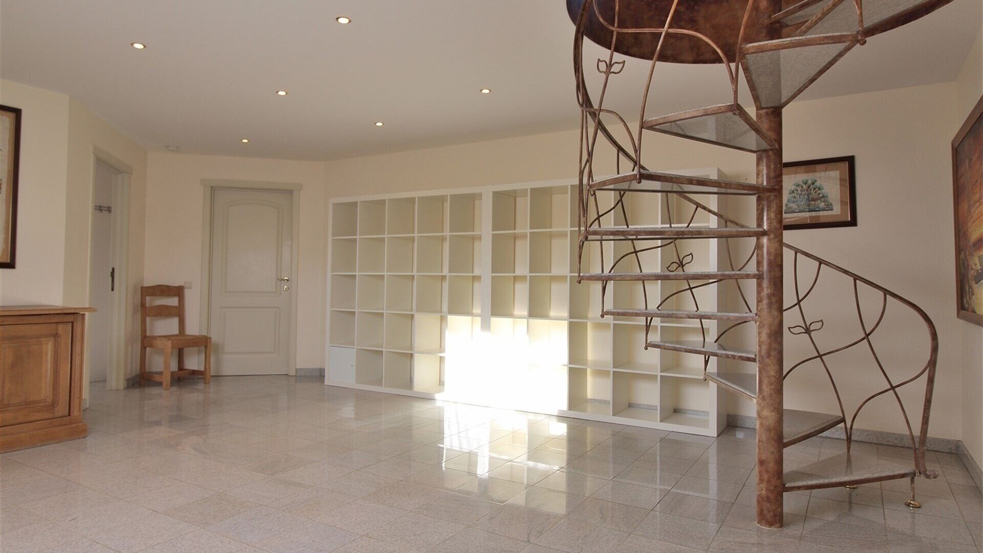 Bien de rapport à vendre à EVERBERG