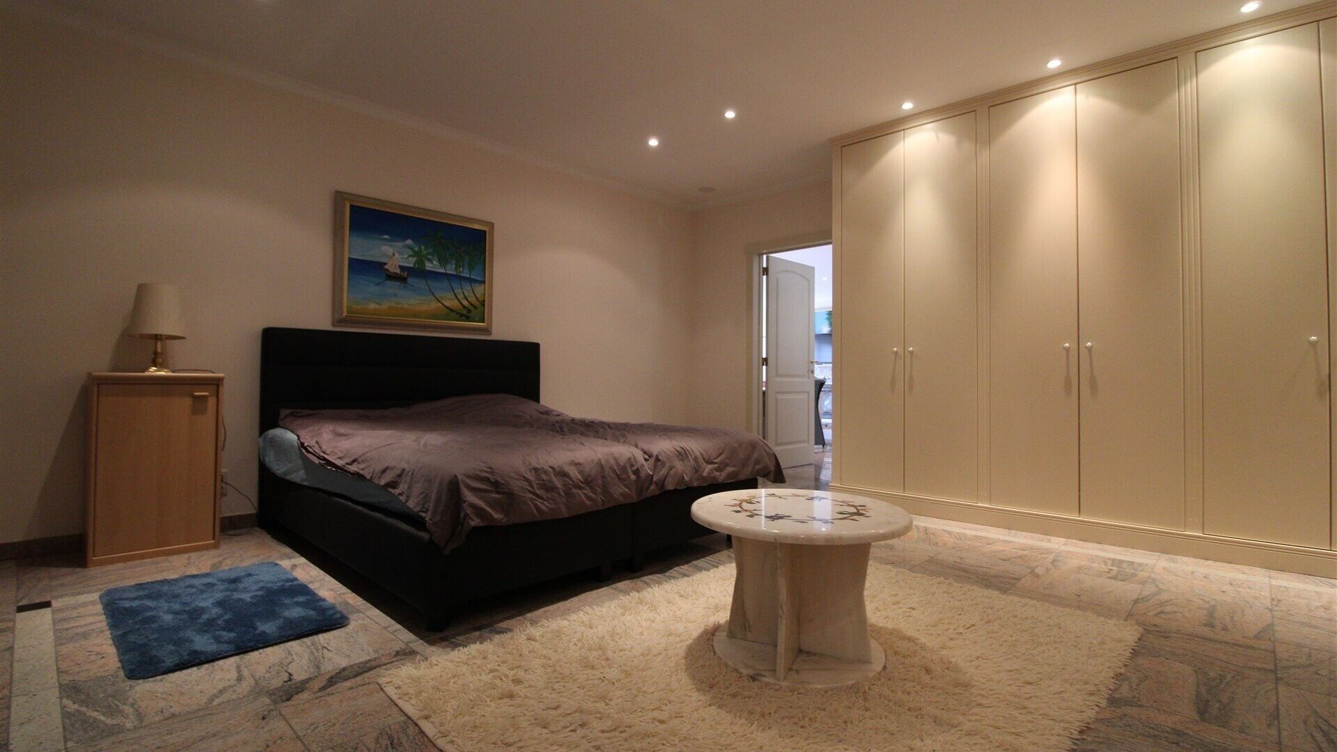 Bien de rapport à vendre à EVERBERG