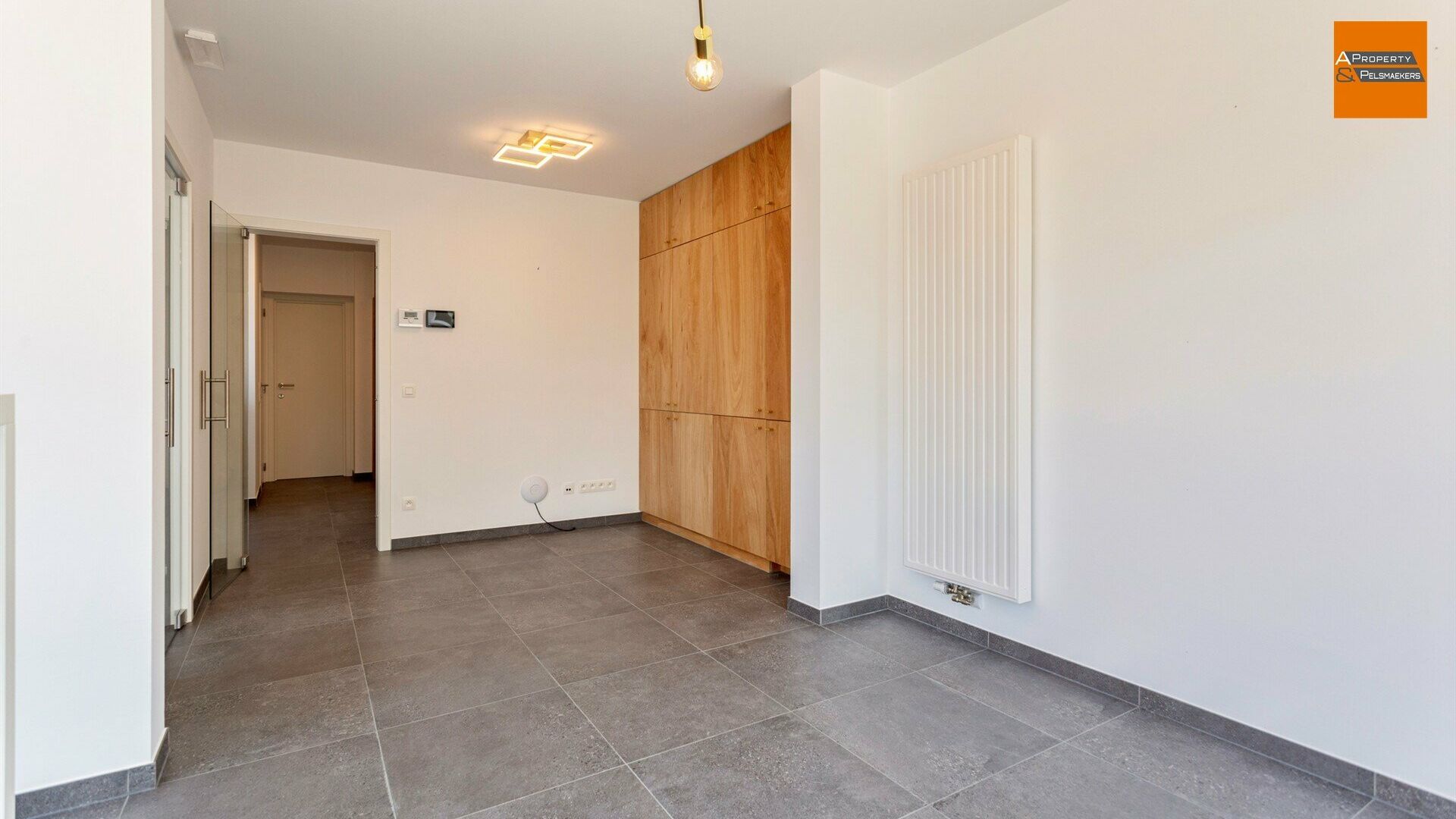Bien de rapport à vendre à HEVERLEE