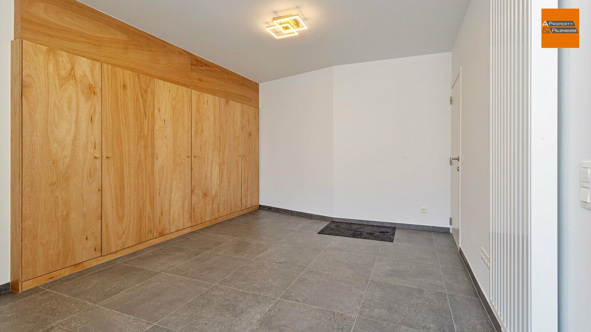 Bien de rapport à vendre à HEVERLEE