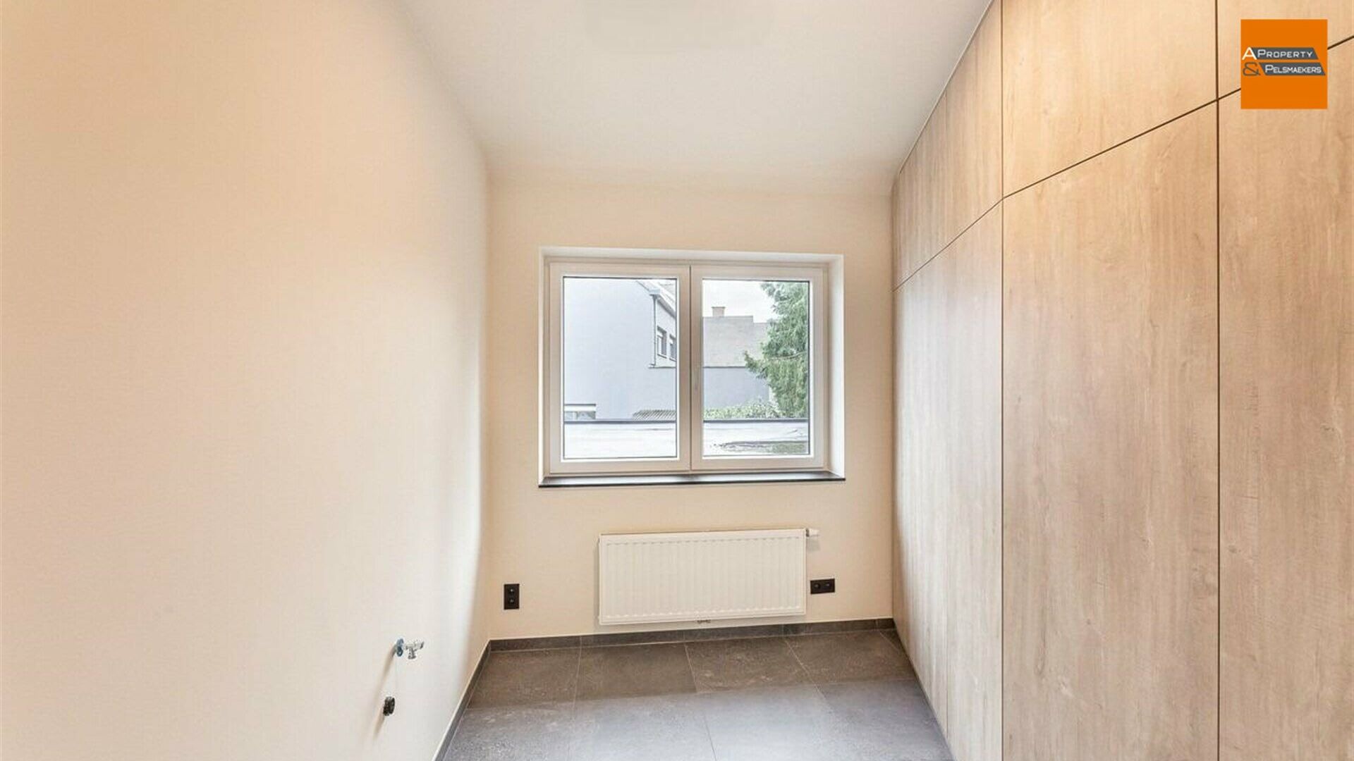 Bien de rapport à vendre à HEVERLEE