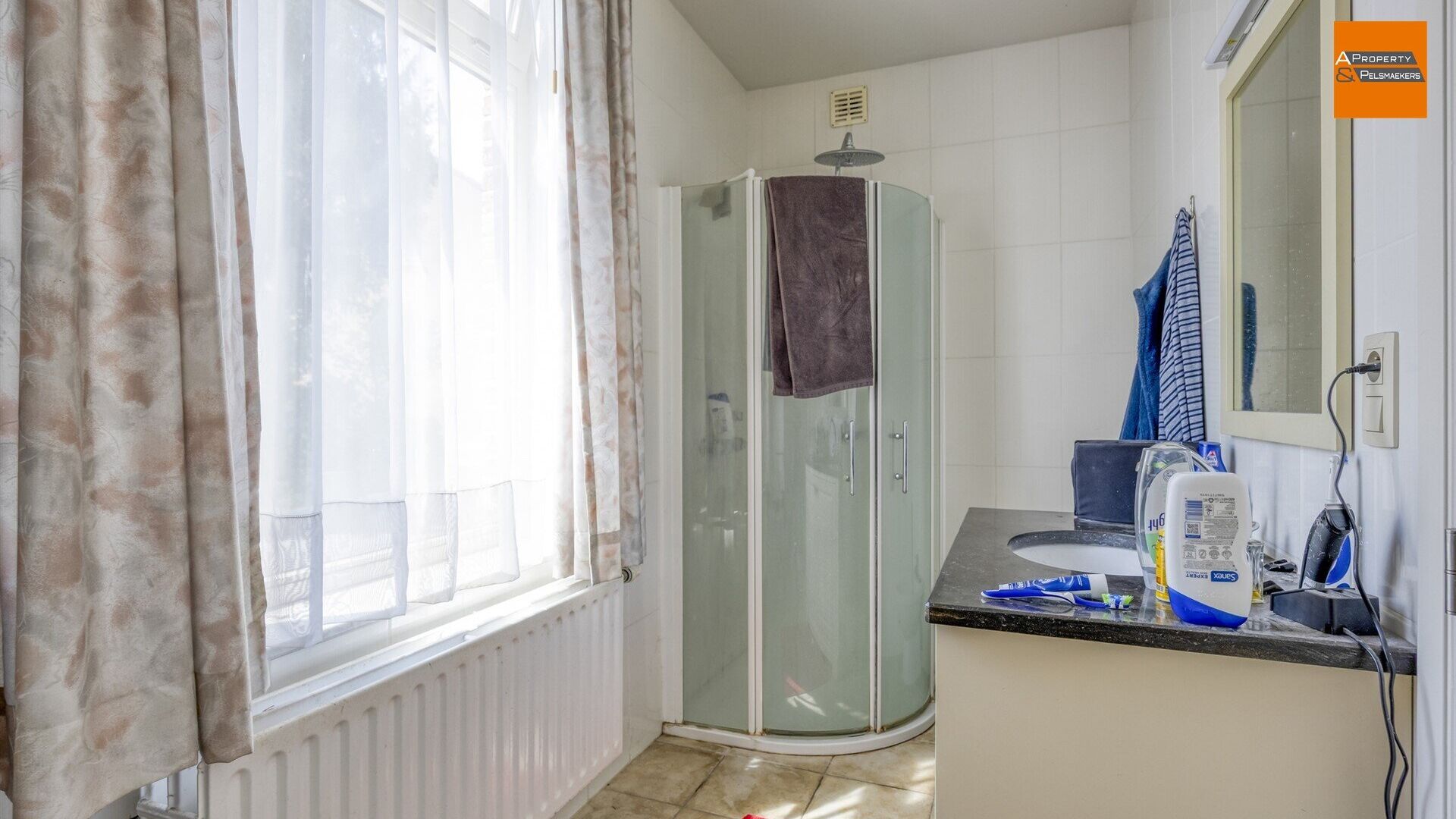 Bien de rapport à vendre à HEVERLEE