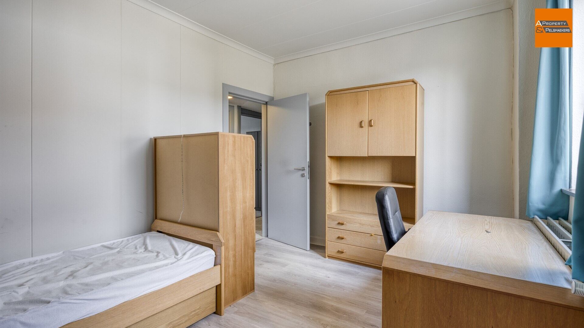 Bien de rapport à vendre à HEVERLEE