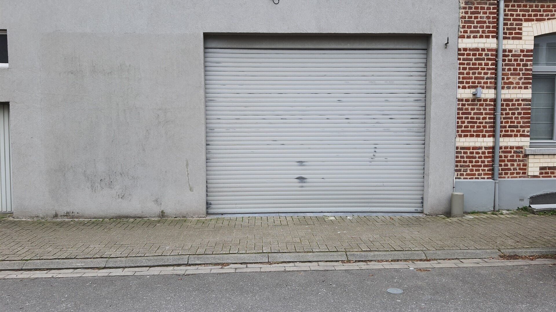 Bien de rapport à vendre à KORTENBERG