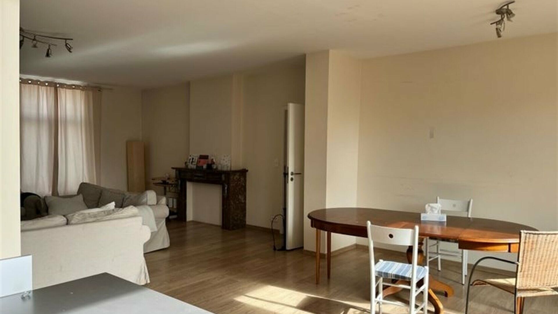Bien de rapport &agrave; vendre &agrave; KORTENBERG