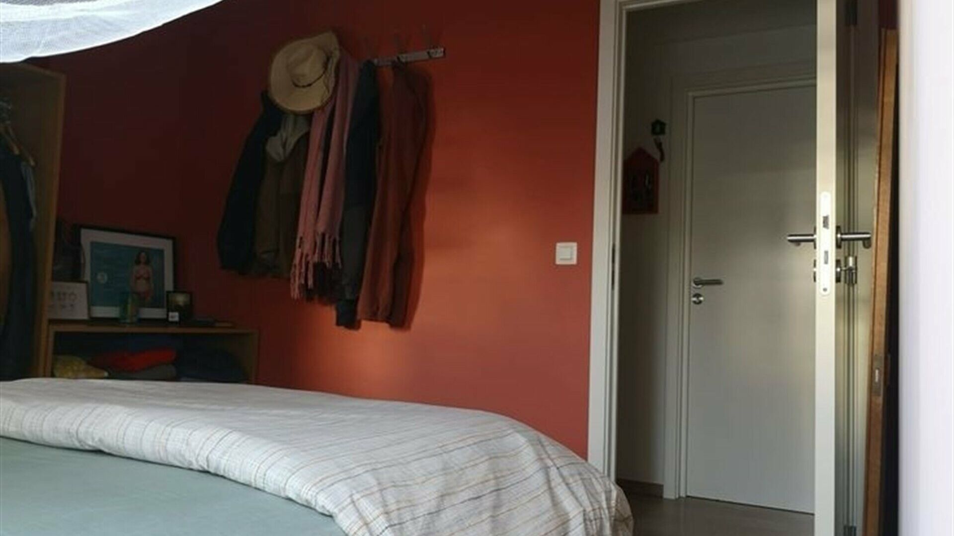 Bien de rapport &agrave; vendre &agrave; KORTENBERG