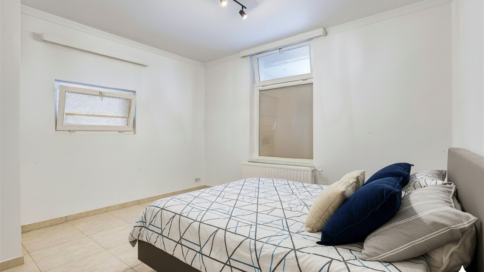 Bien de rapport à vendre à HEVERLEE