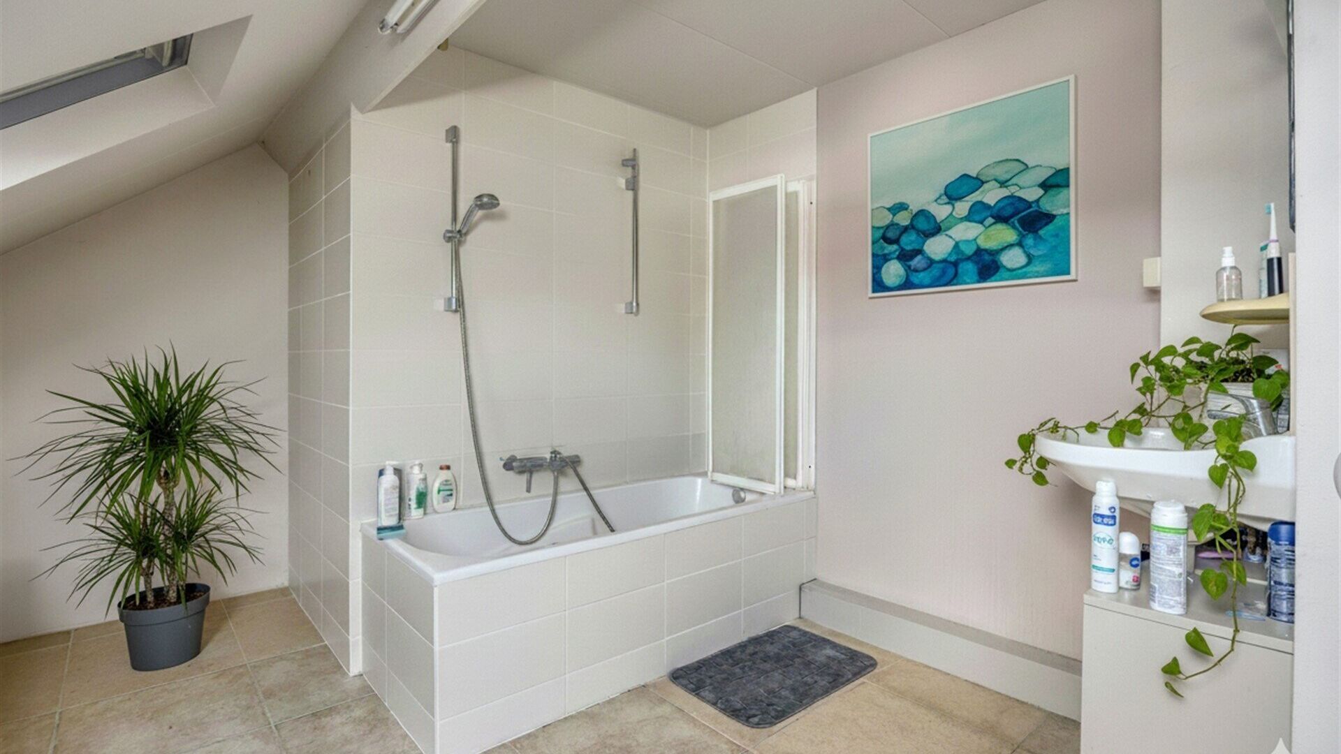 Bien de rapport à vendre à HEVERLEE