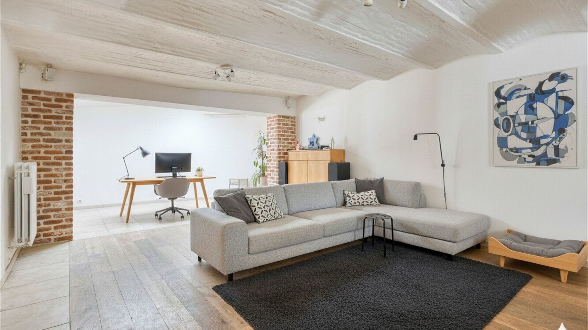 Bien de rapport &agrave; vendre &agrave; HEVERLEE