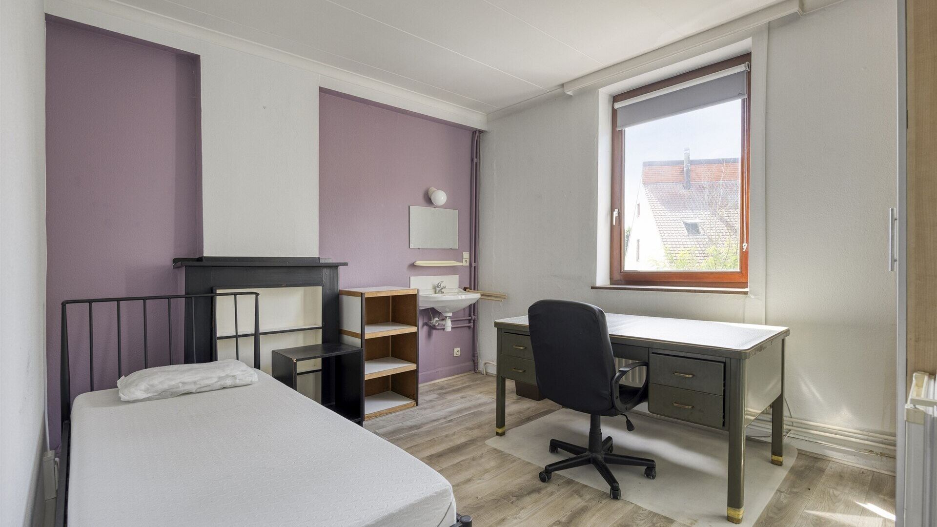 Bien de rapport &agrave; vendre &agrave; HEVERLEE