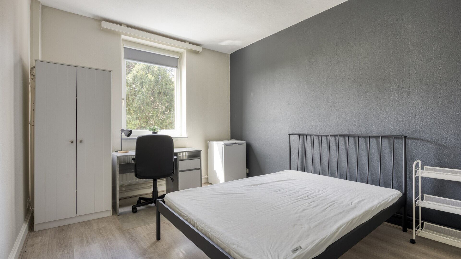 Bien de rapport &agrave; vendre &agrave; HEVERLEE