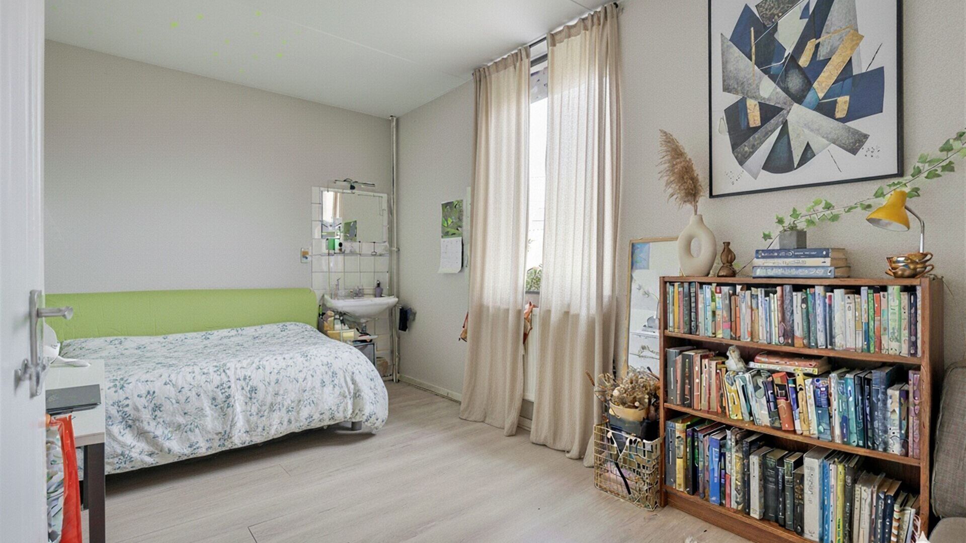 Bien de rapport &agrave; vendre &agrave; HEVERLEE