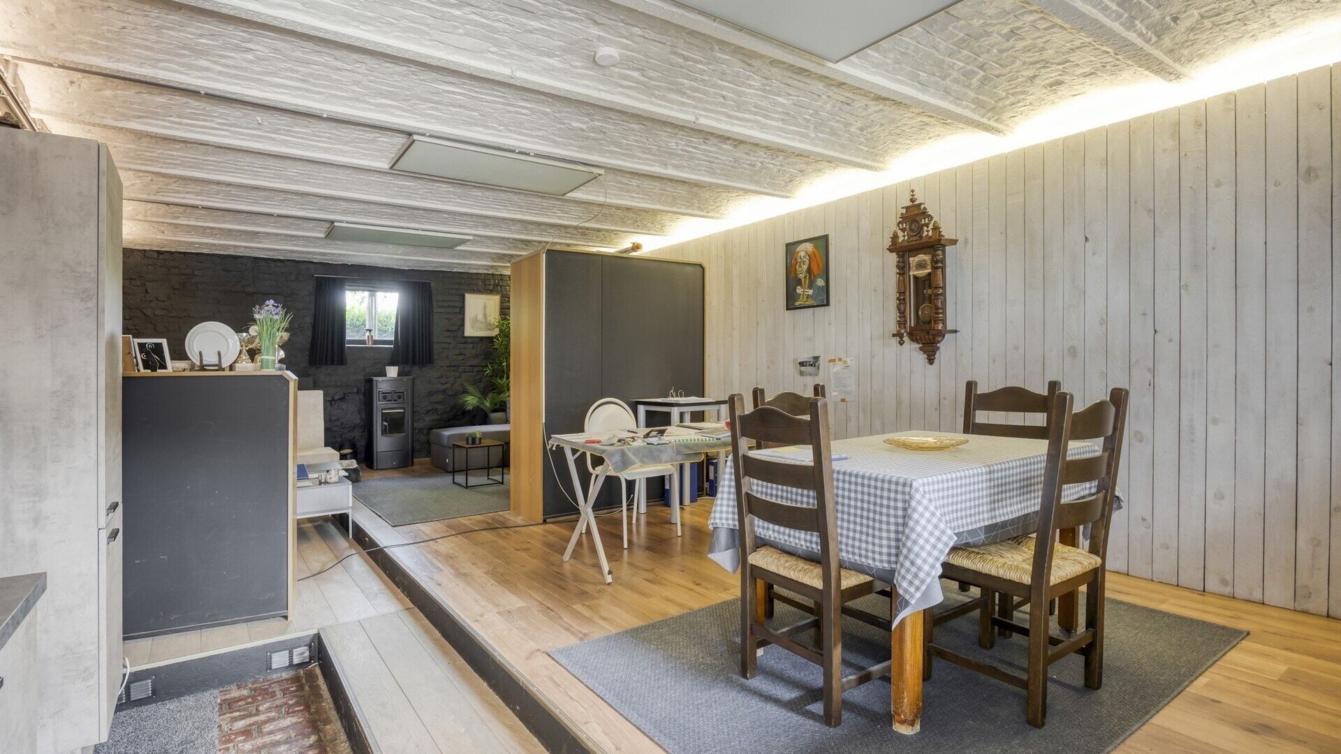 Bien de rapport &agrave; vendre &agrave; HEVERLEE