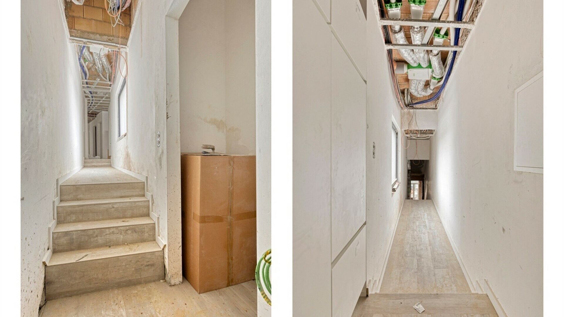Appartement &agrave; vendre &agrave; LEUVEN