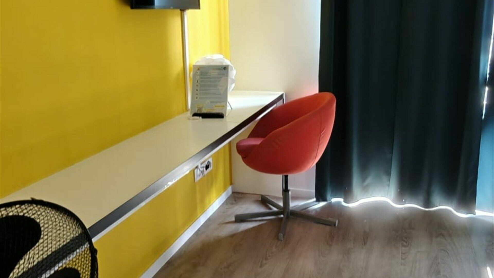 Bien de rapport à vendre à LEUVEN