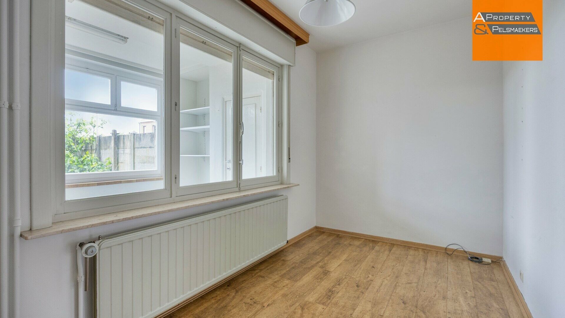 Bien de rapport &agrave; vendre &agrave; STEENOKKERZEEL