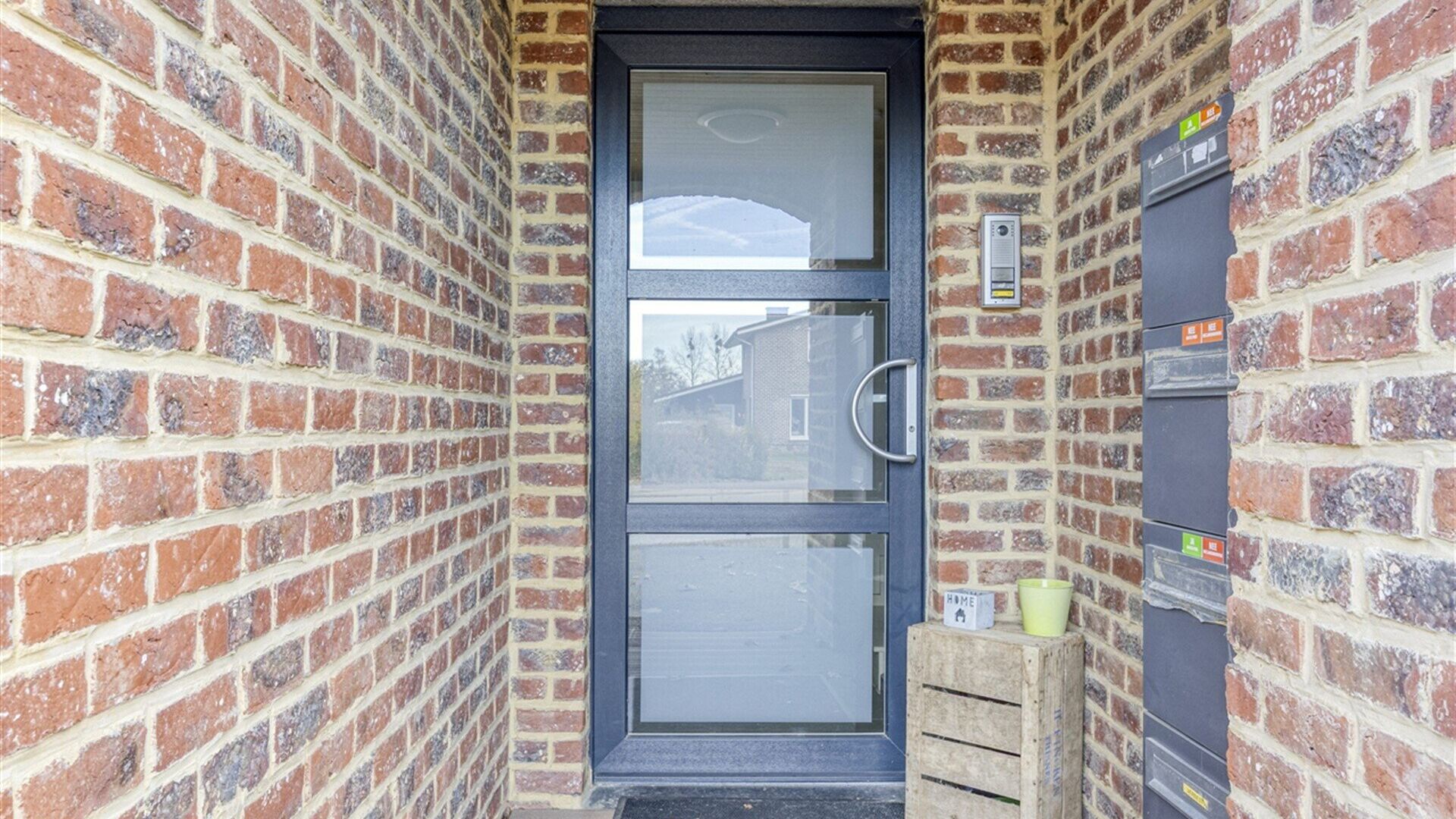 Bien de rapport à vendre à VELTEM-BEISEM