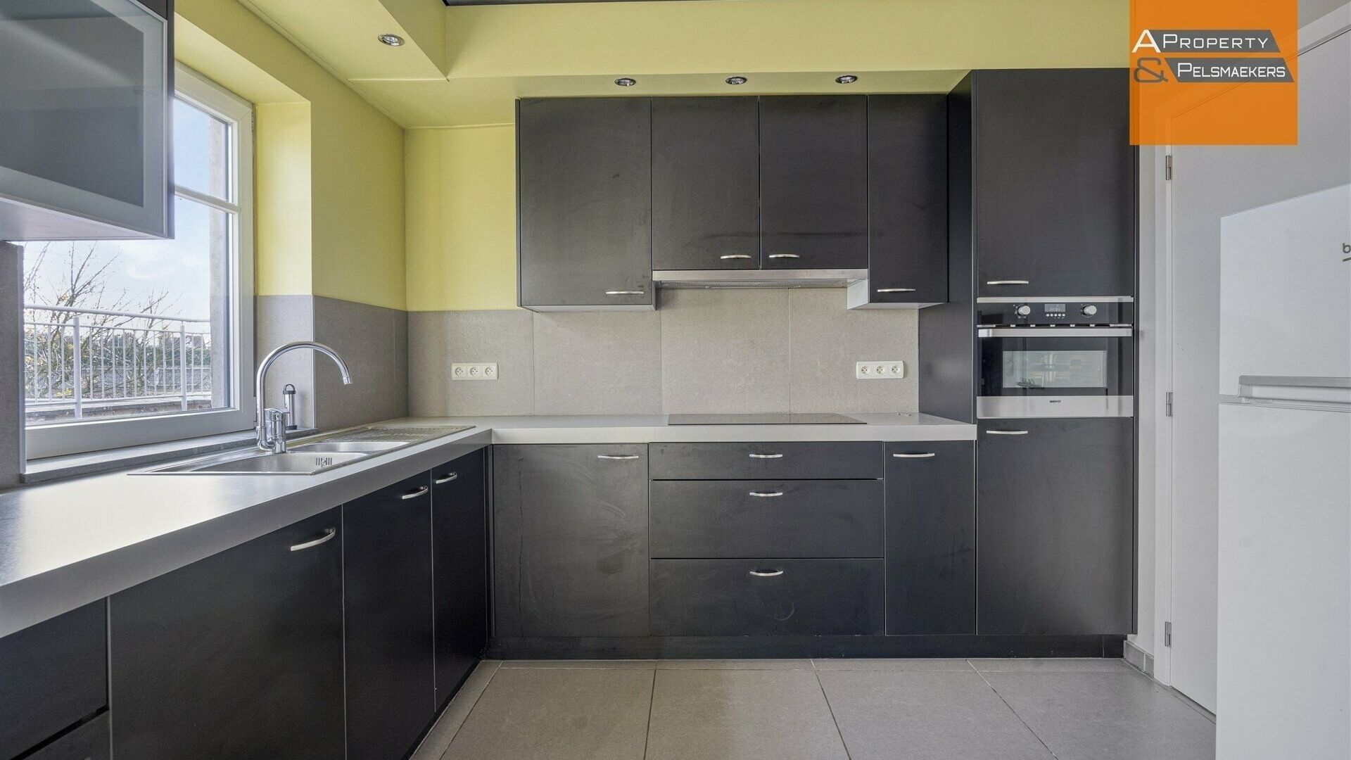 Bien de rapport &agrave; vendre &agrave; VELTEM-BEISEM