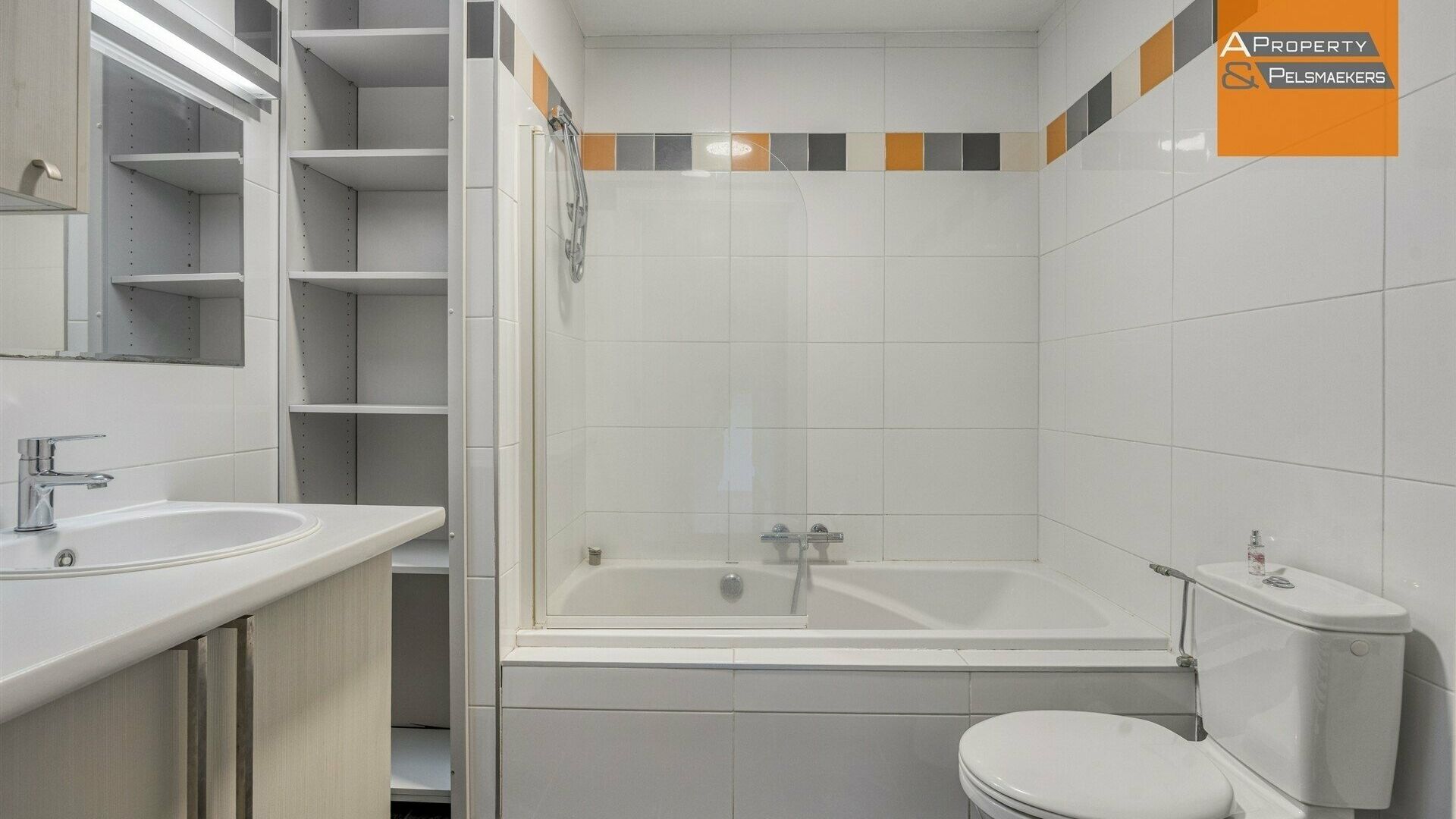 Bien de rapport &agrave; vendre &agrave; VELTEM-BEISEM