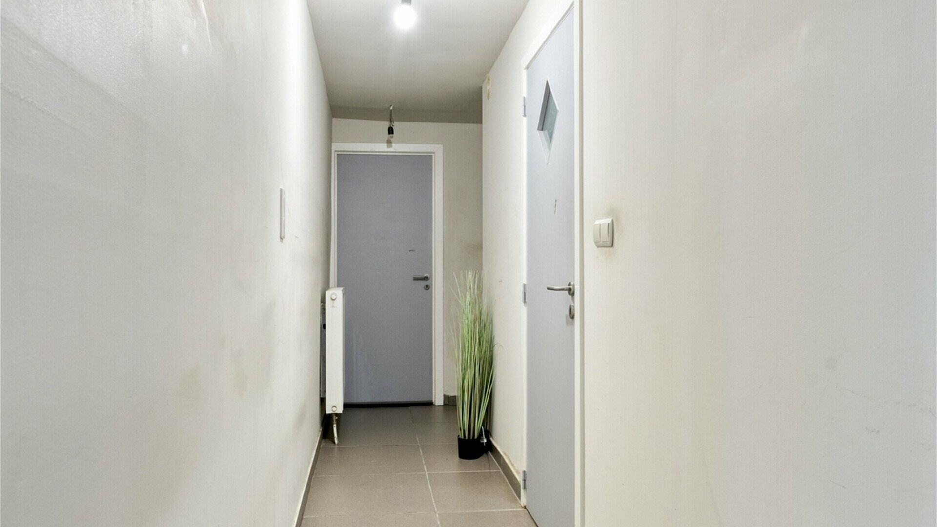 Bien de rapport &agrave; vendre &agrave; VELTEM-BEISEM