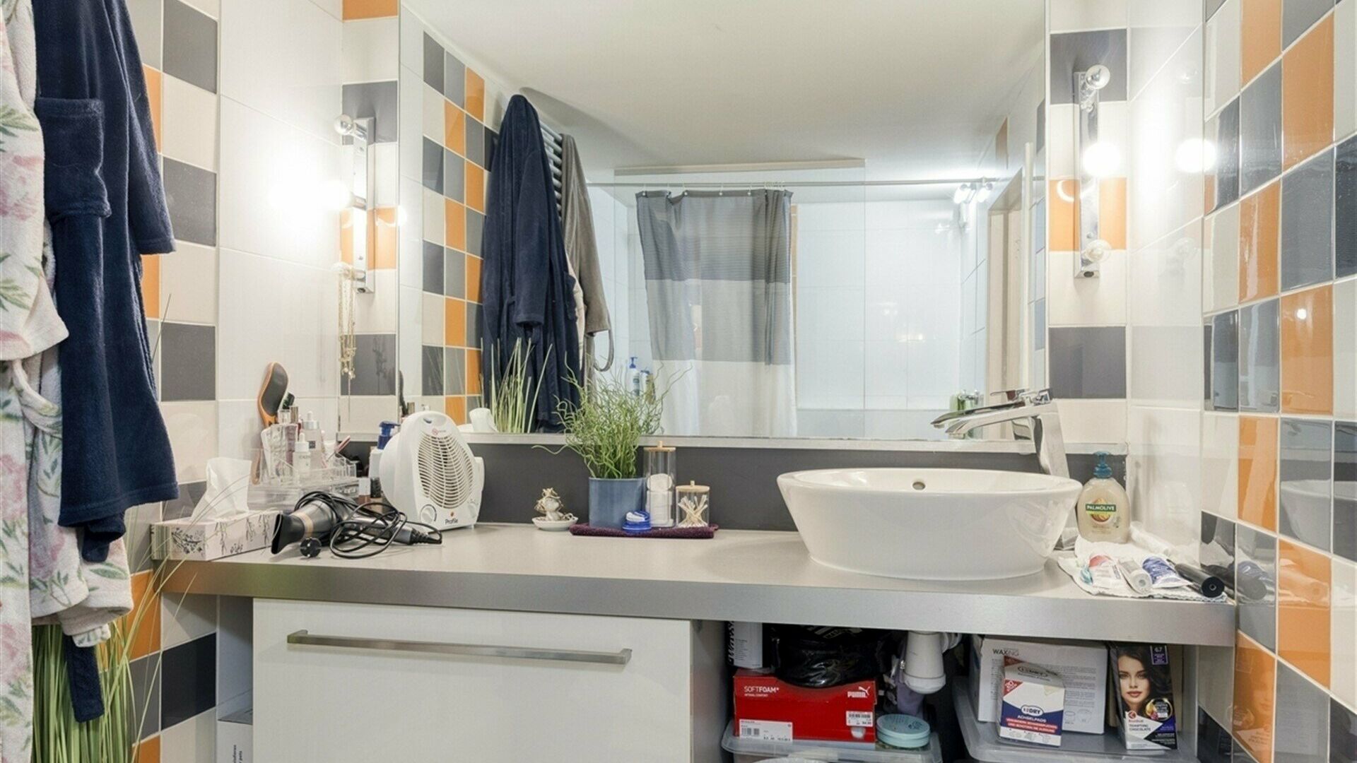 Bien de rapport &agrave; vendre &agrave; VELTEM-BEISEM