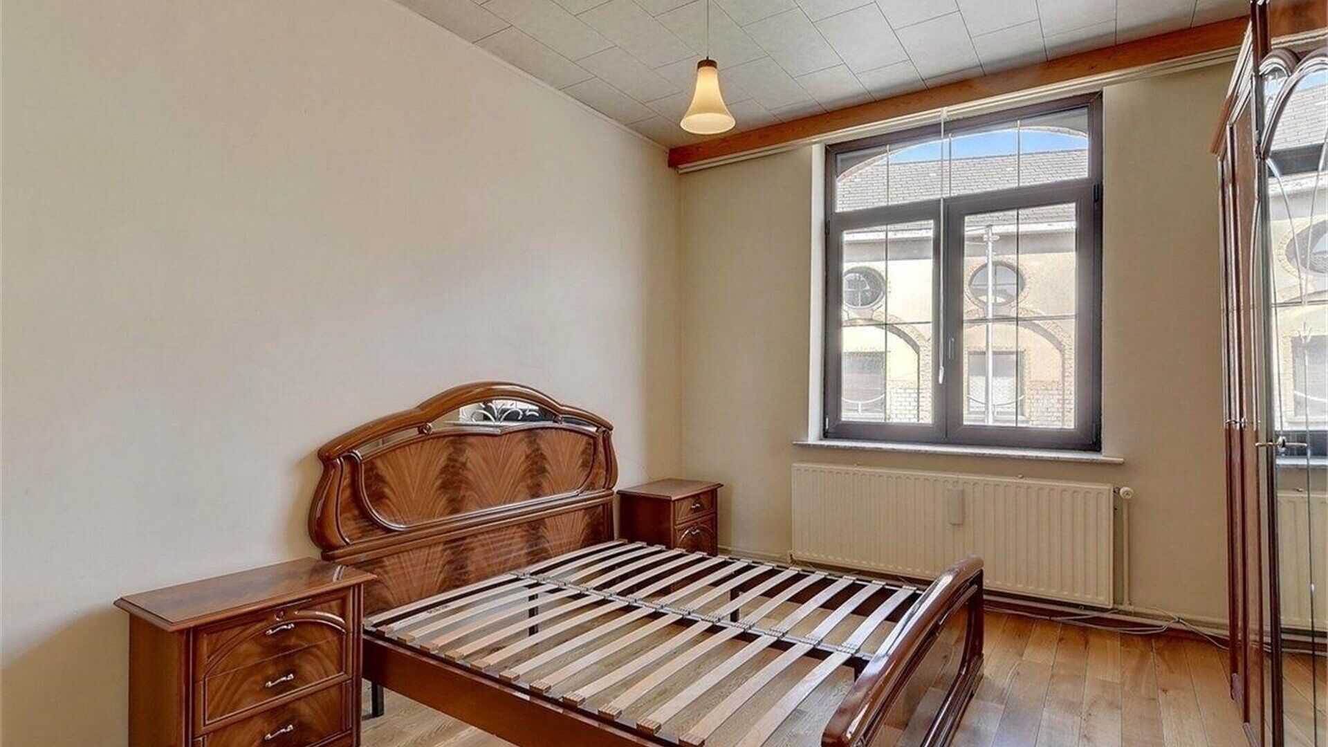 Bien de rapport à vendre à ZAVENTEM