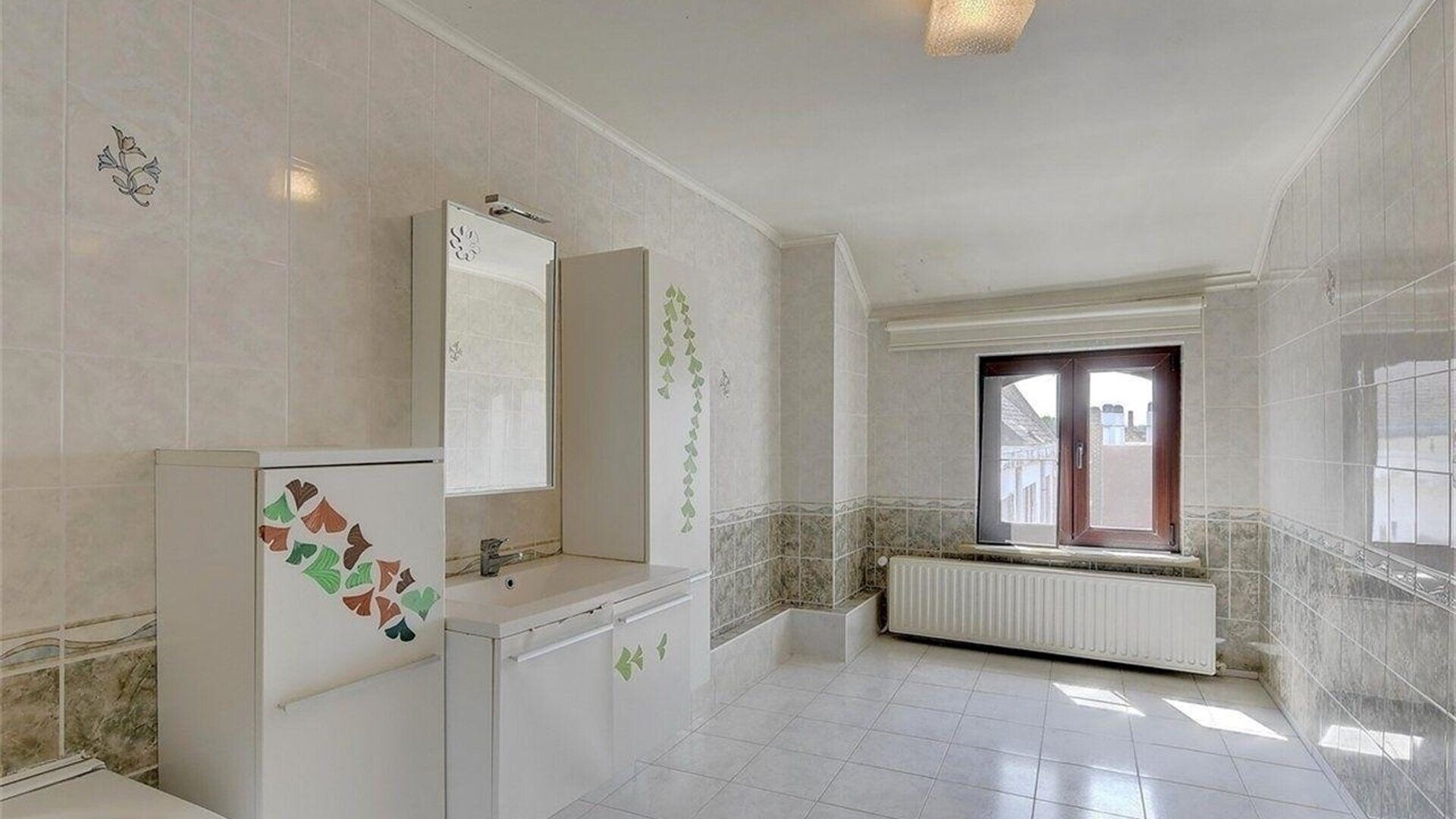 Bien de rapport à vendre à ZAVENTEM