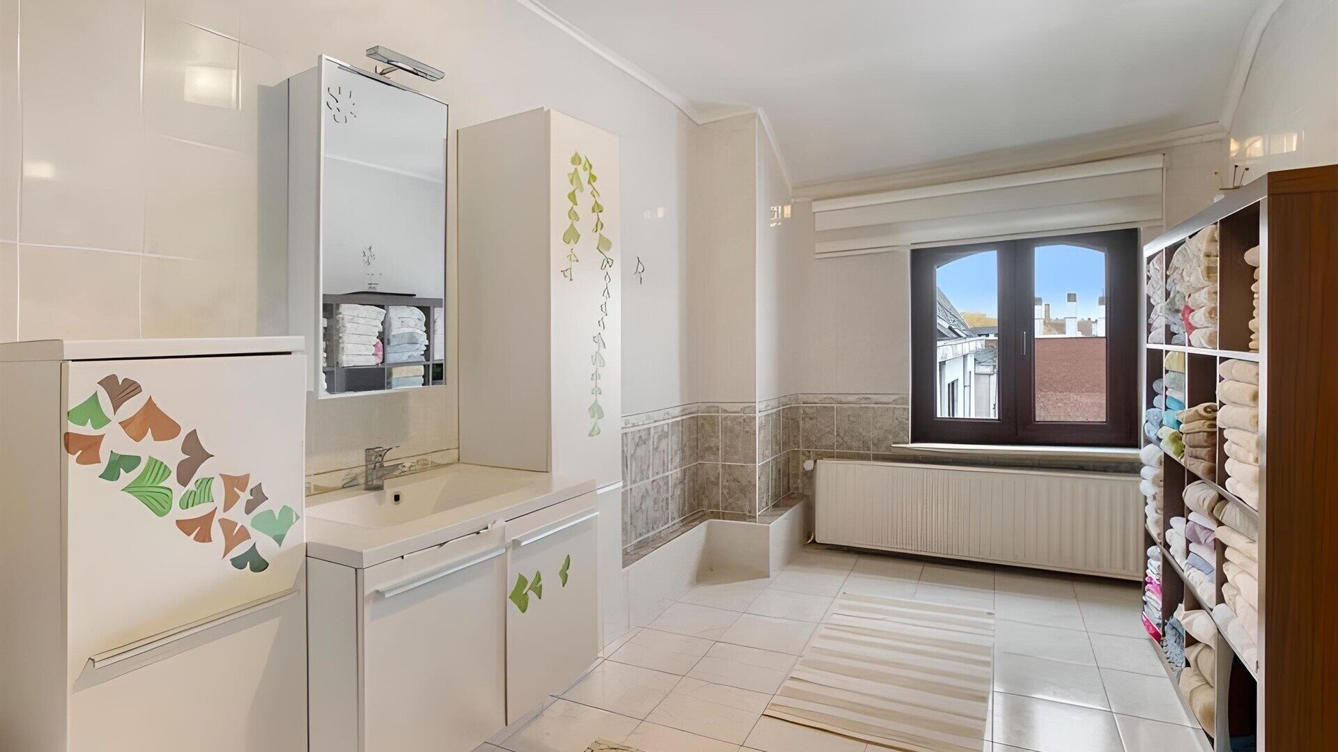 Bien de rapport à vendre à ZAVENTEM