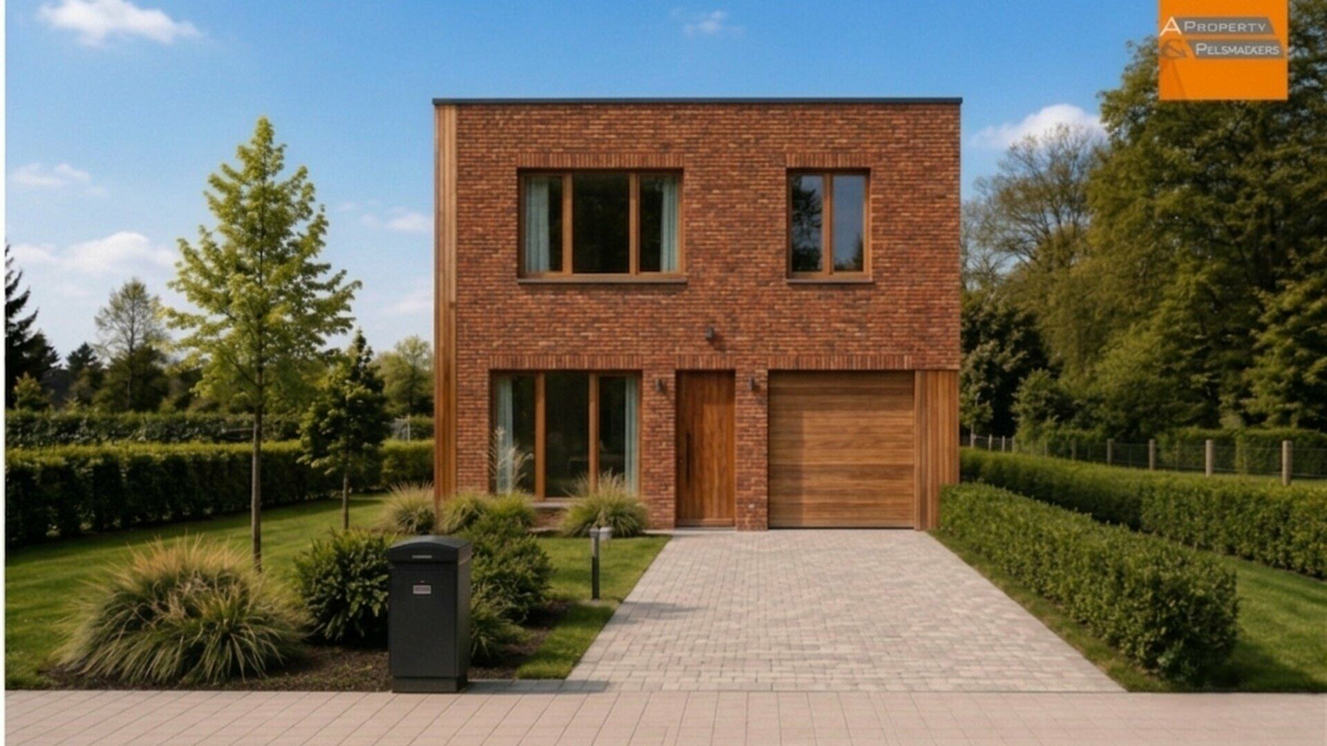 Bouwgrond te koop in ERPS-KWERPS