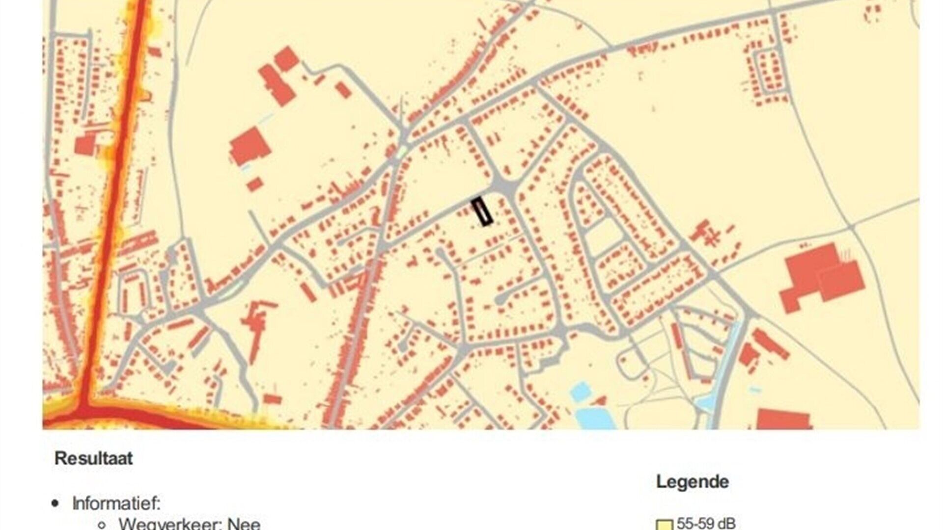 Bouwgrond te koop in Tienen