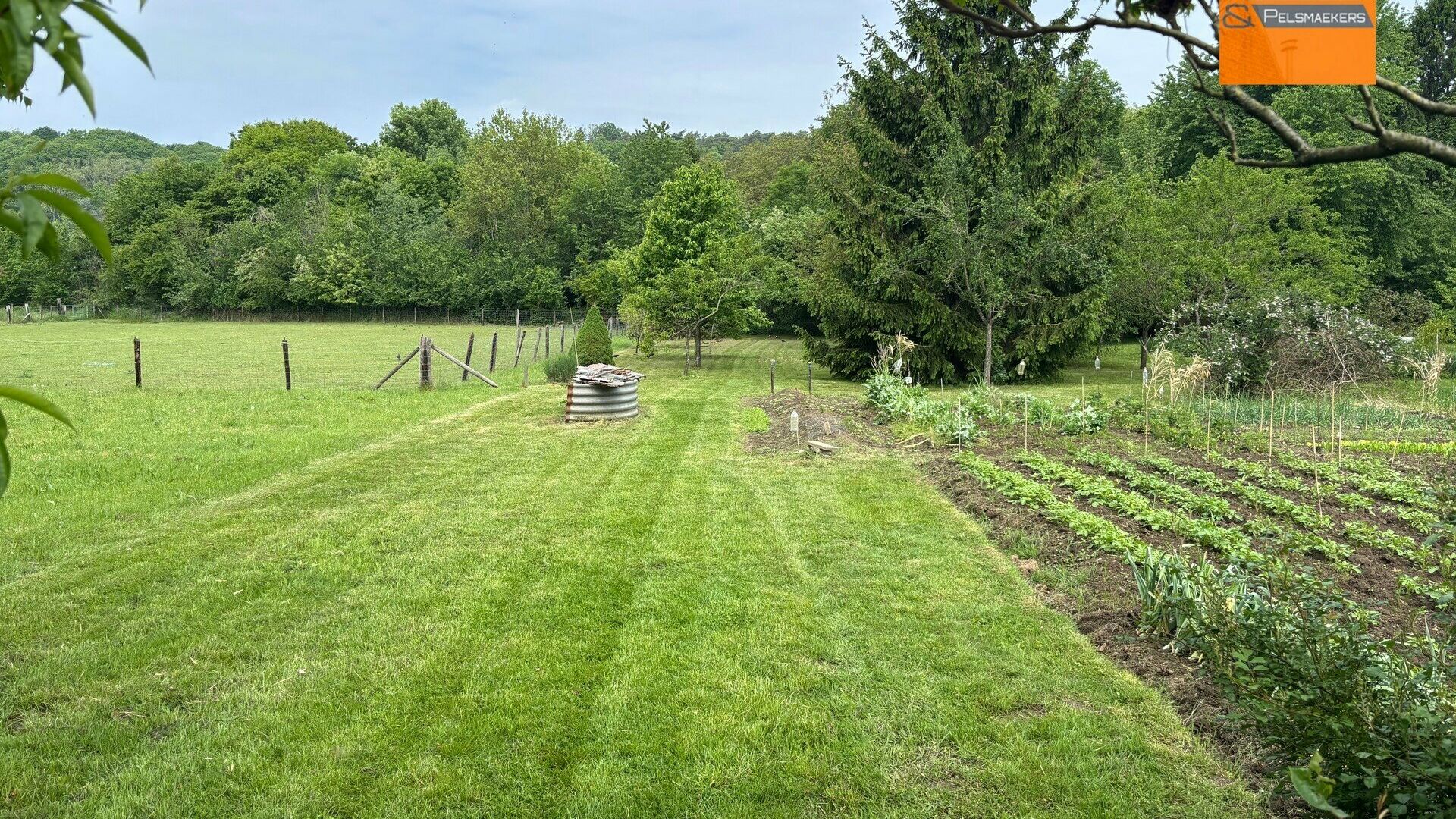 Building land for sale in LEUVEN