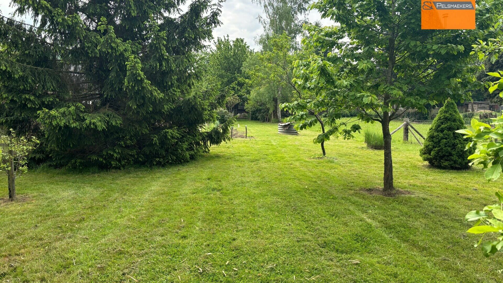 Building land for sale in LEUVEN