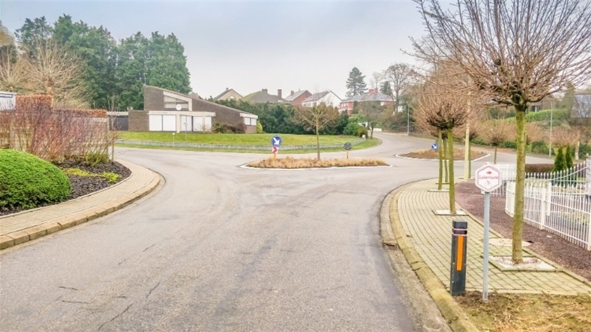 Building land for sale in Tienen