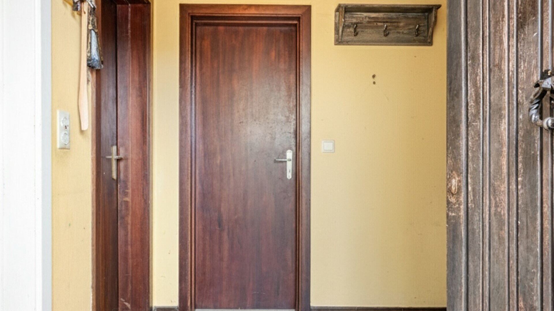 Bungalow à vendre à STEENOKKERZEEL