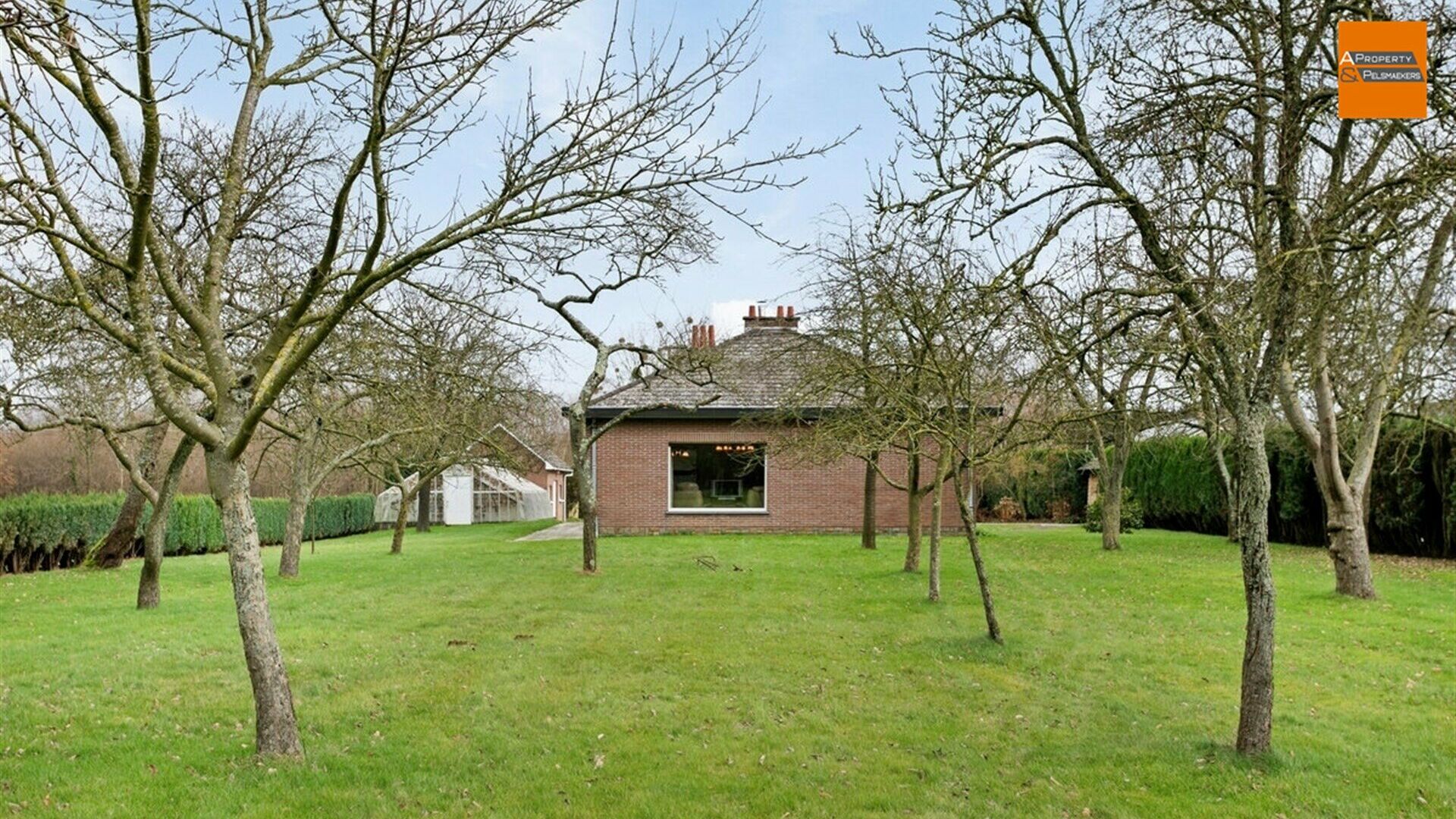 Bungalow for sale in EVERBERG