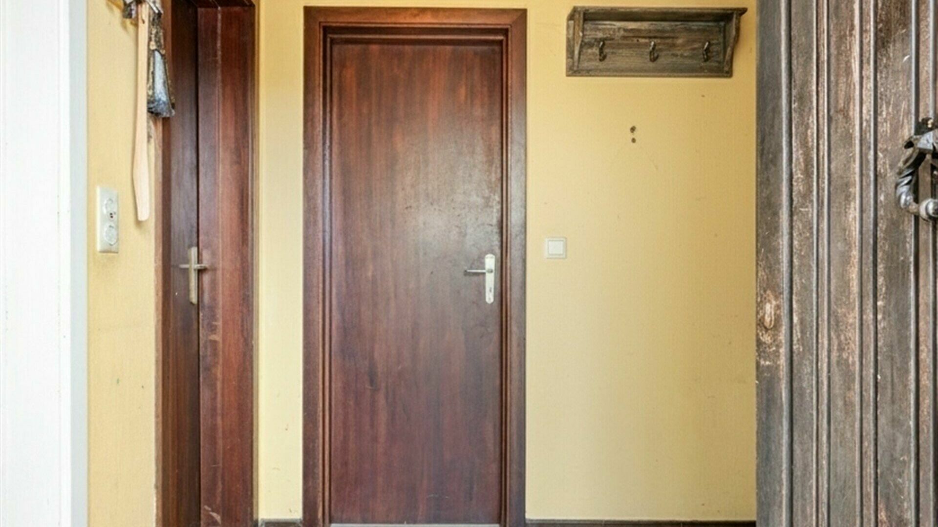 Bungalow for sale in STEENOKKERZEEL