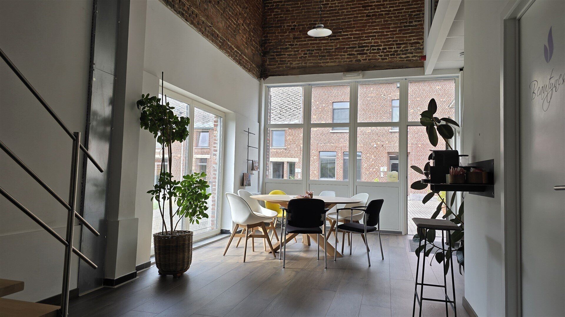 Bureaux à louer à Herent