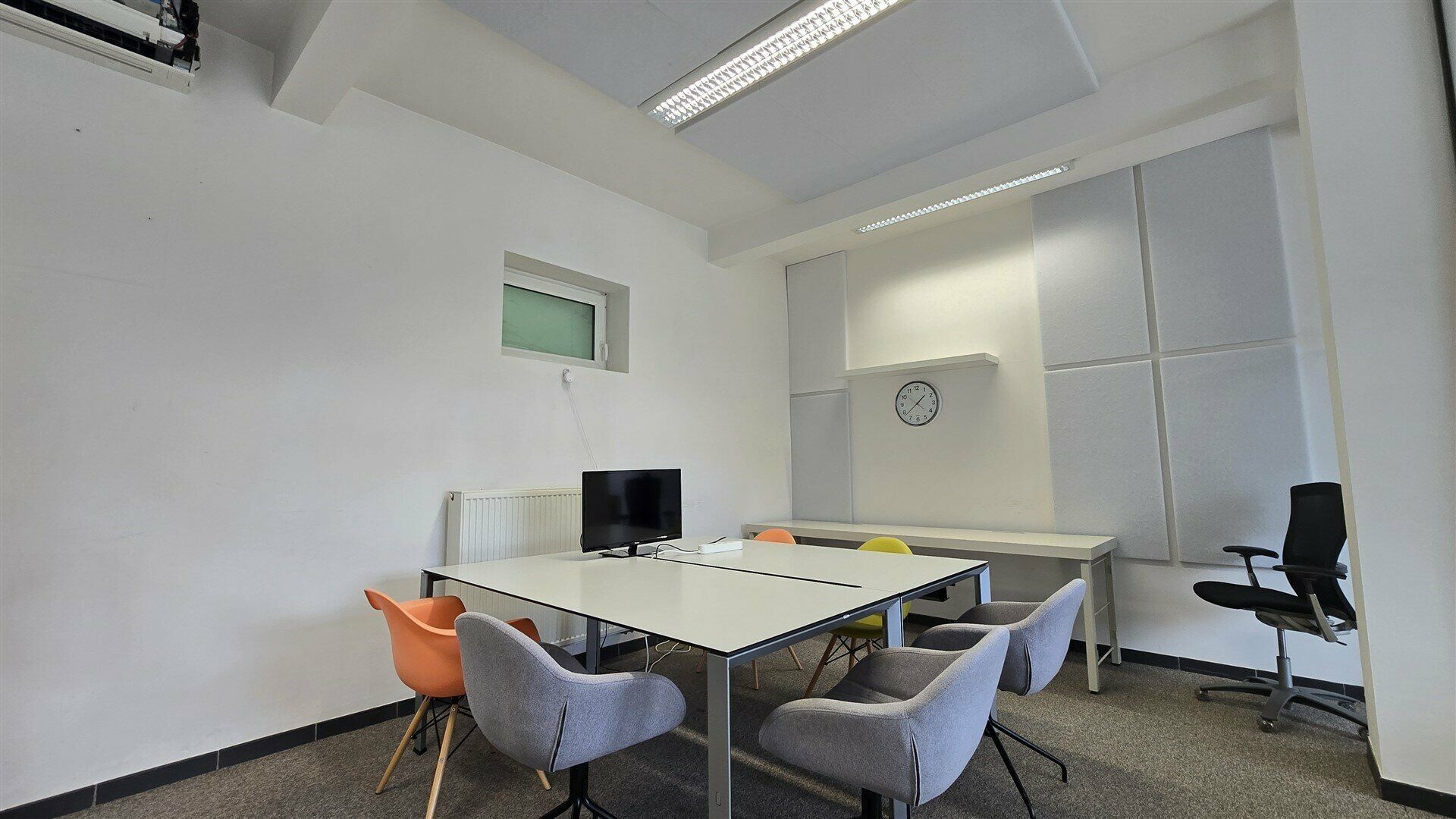 Bureaux à louer à Herent