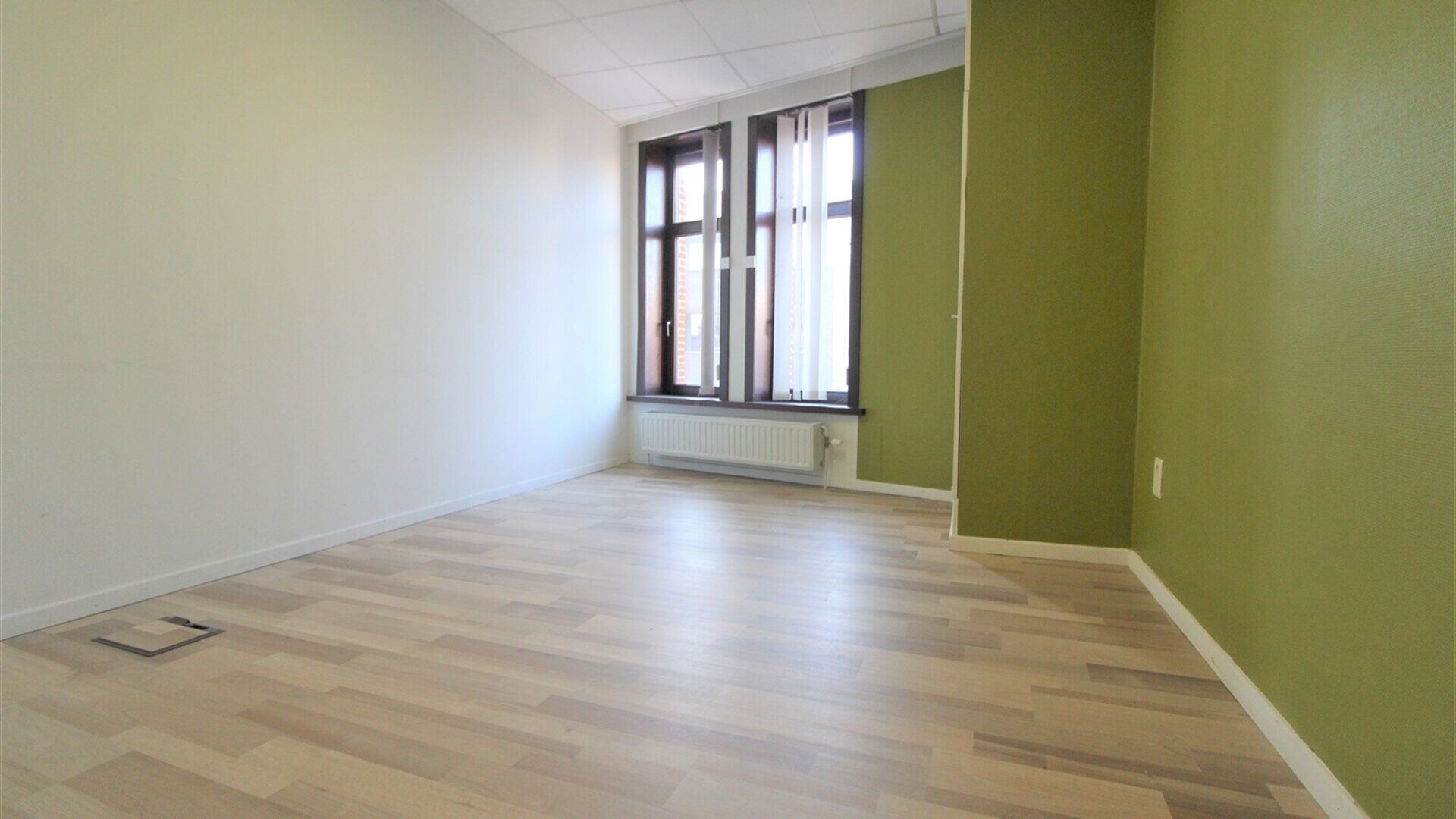 Bureaux à louer à Kessel-Lo