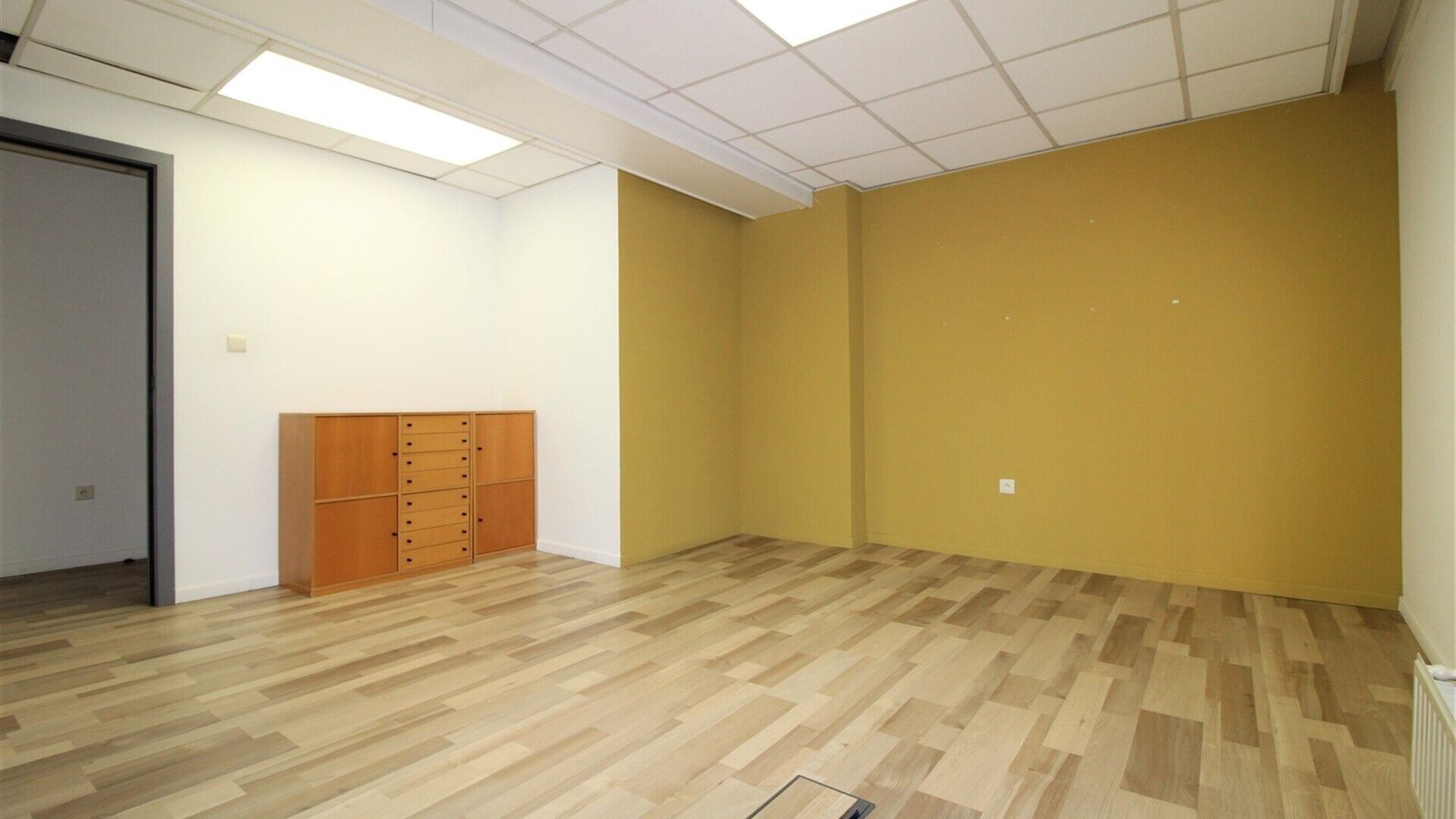 Bureaux à louer à Kessel-Lo