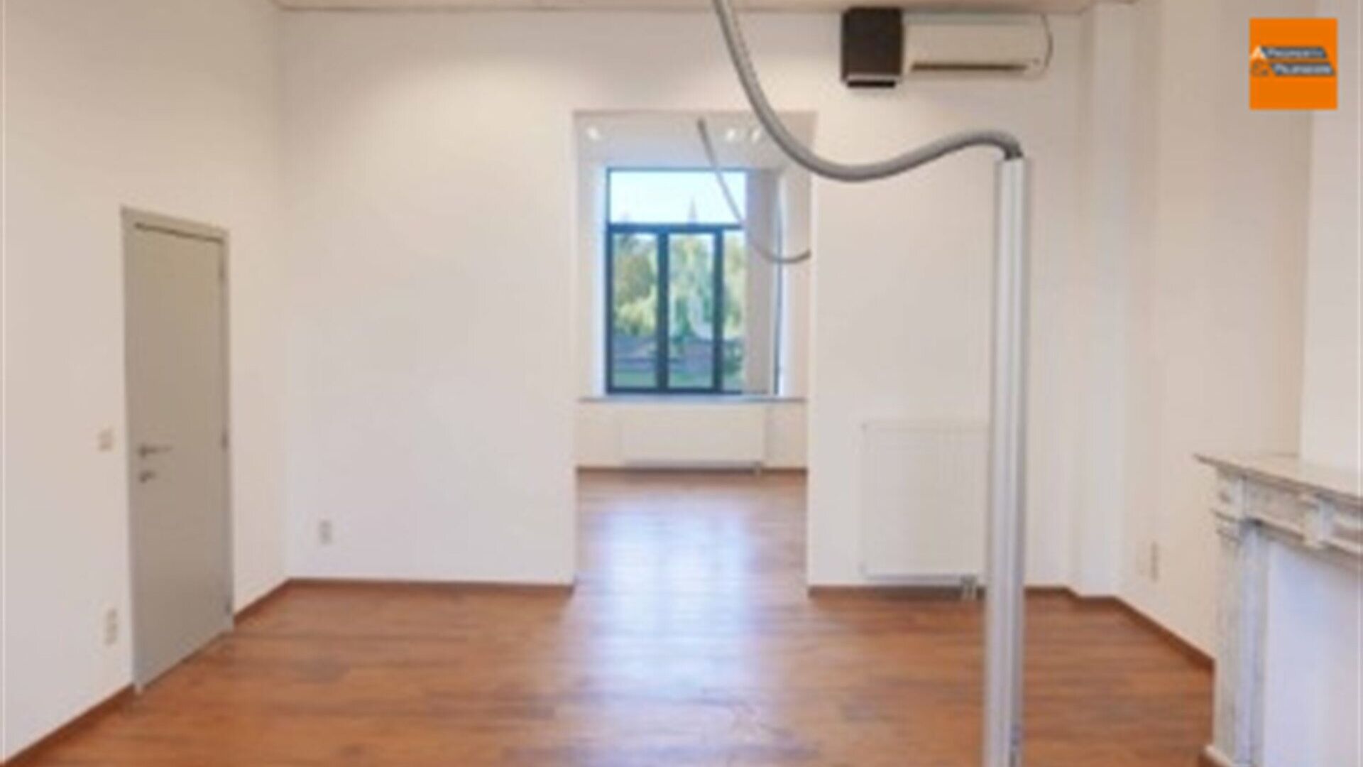 Bureaux à louer à LEUVEN
