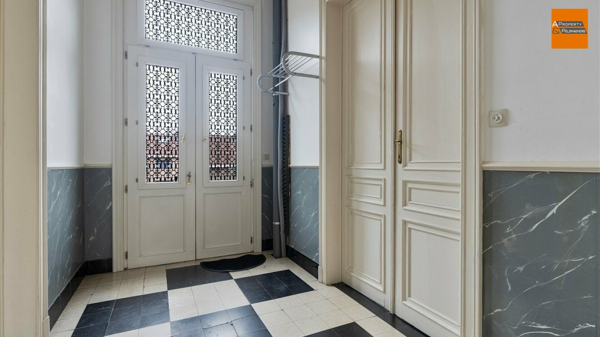 Bureaux à vendre à MACHELEN