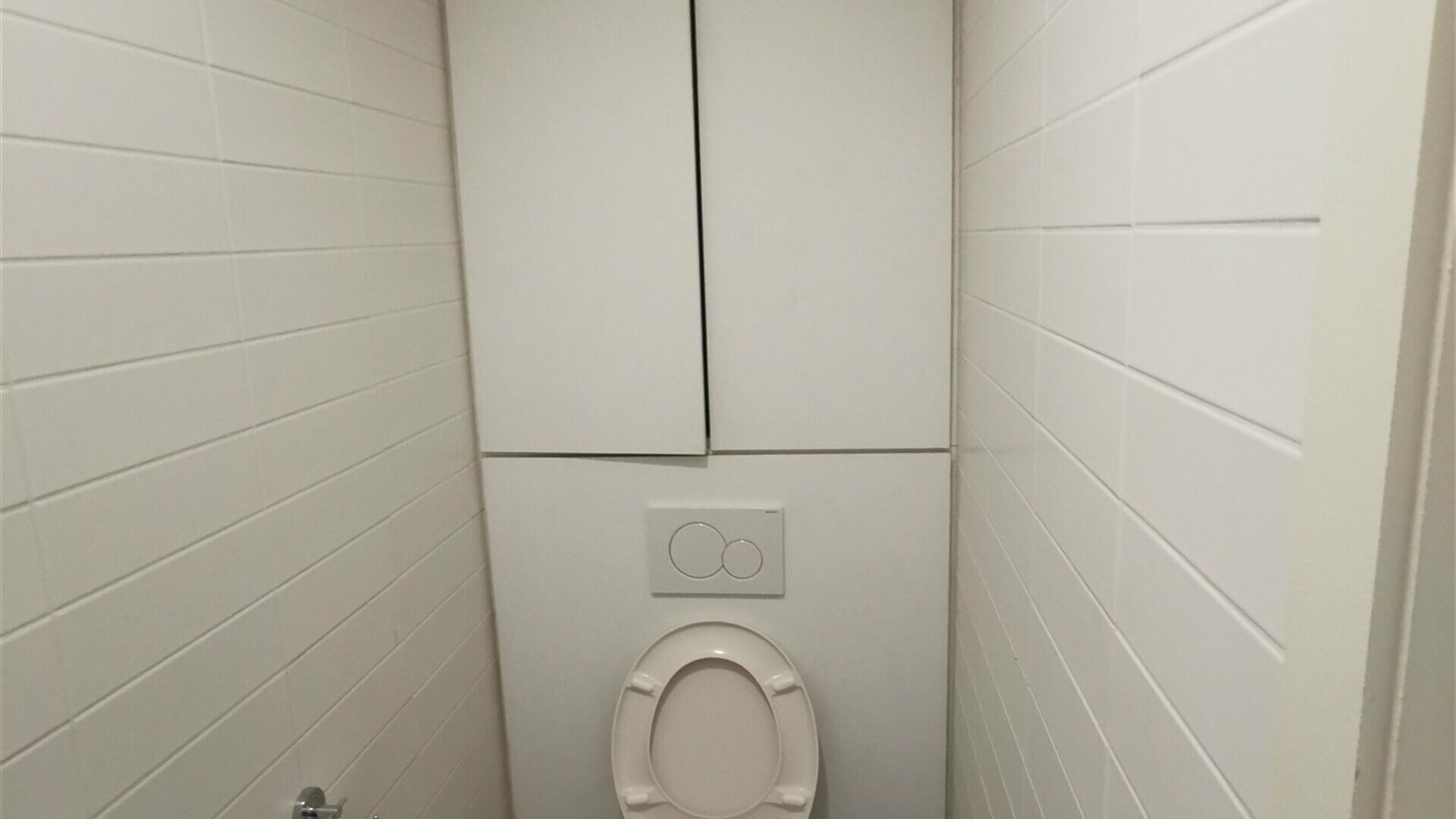 Bureelgebouw te koop in LEUVEN