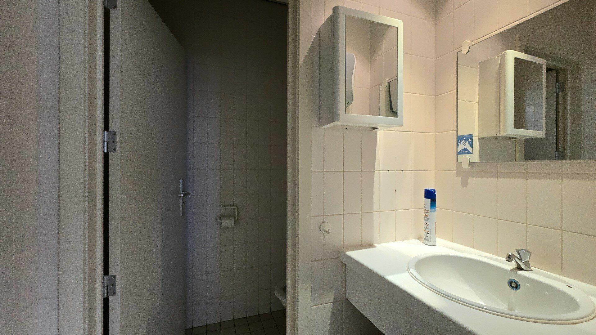 Burelen te huur in AARSCHOT
