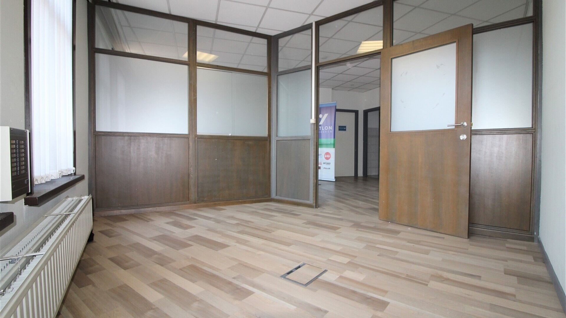 Burelen te huur in Kessel-Lo