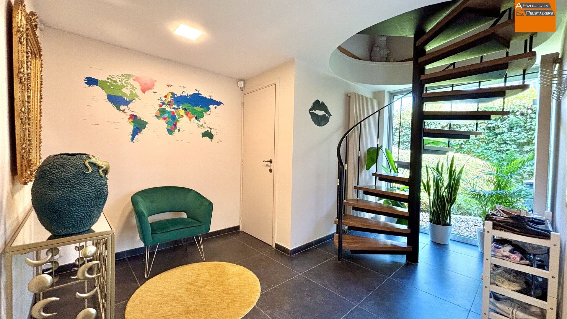Call floor for sale in NOSSEGEM