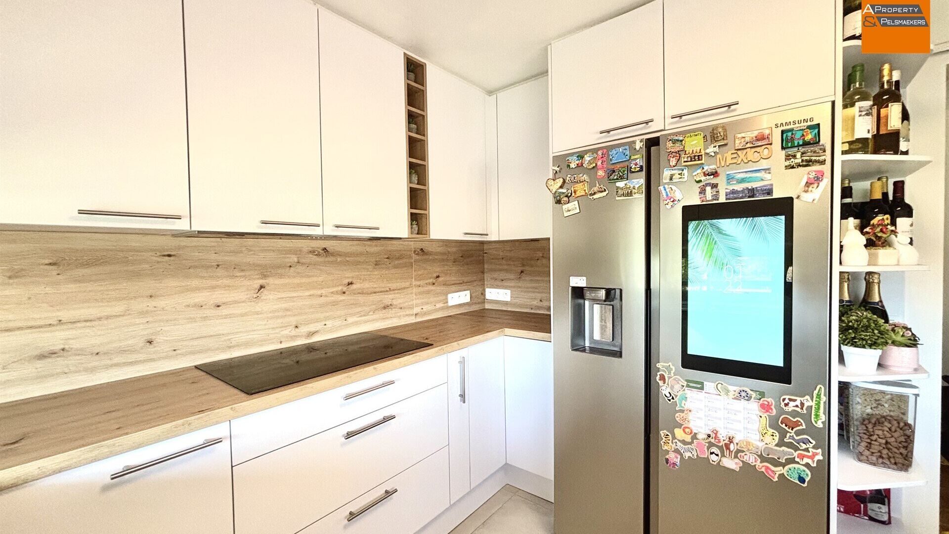 Call floor for sale in NOSSEGEM