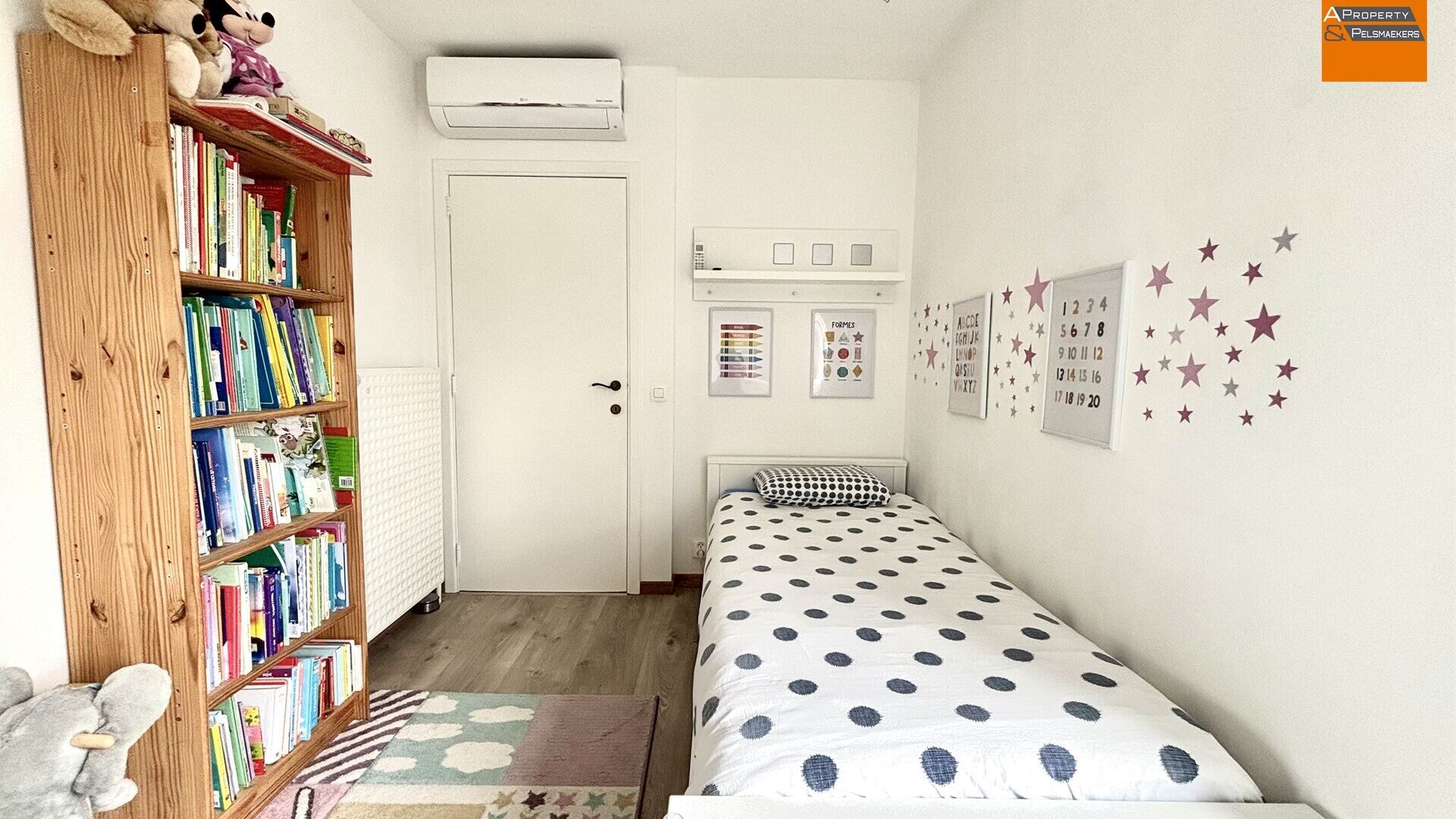 Call floor for sale in NOSSEGEM