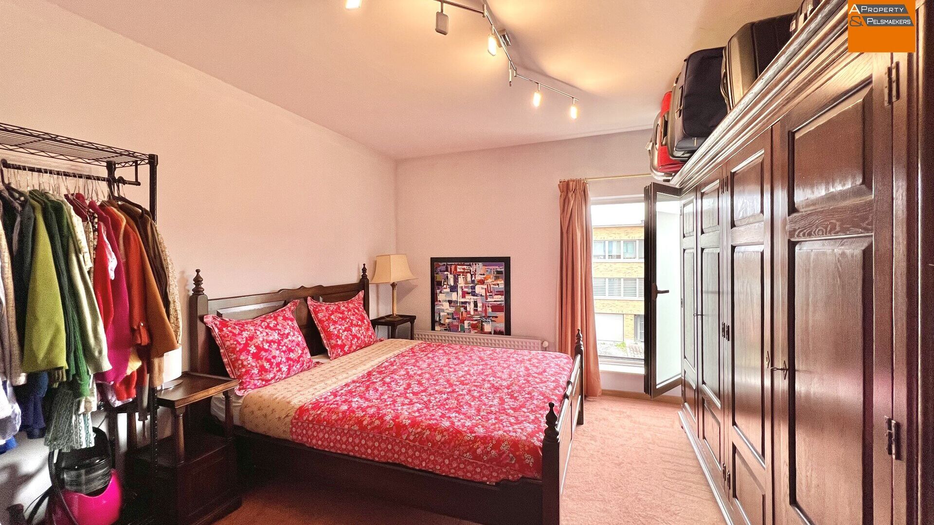 Call floor for sale in NOSSEGEM